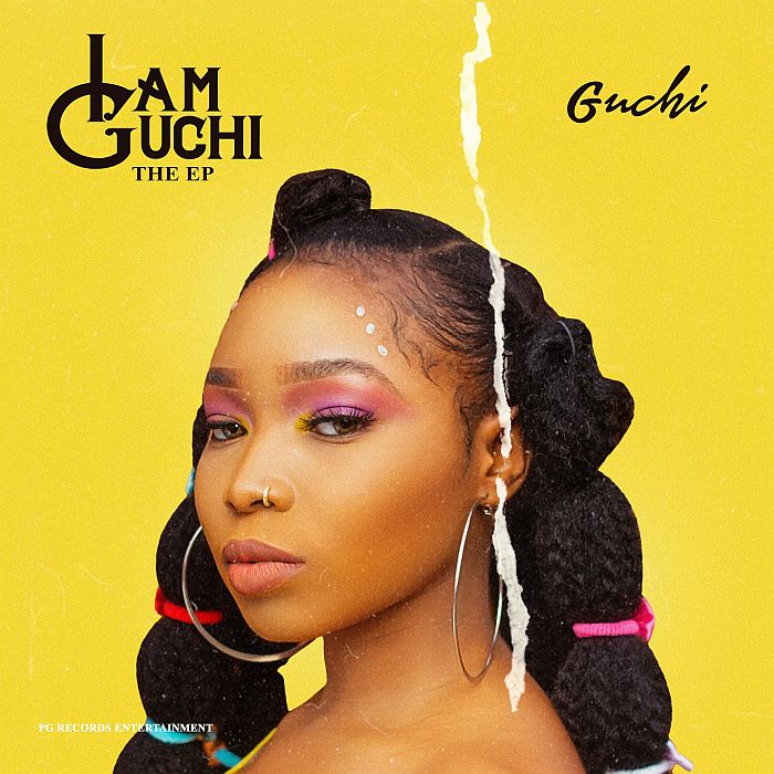 Guchi-I-Am-Guchi-ep