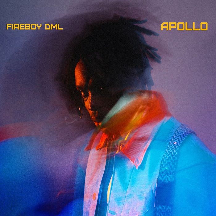 Fireboy-DML-–-Apollo