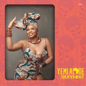 Yemi-Alade-Enjoyment