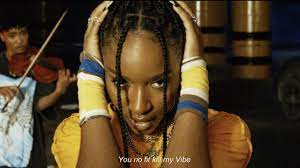 Ayra-Starr-loud-urban-choir-bloody-samaritan-cover-tiktok-Remix-1.jpg
