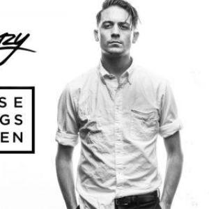 G-Eazy-Ft-Matthew-Shultz-Time-1.jpg