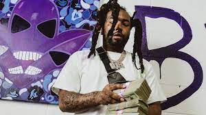Icewear-Vezzo-Out-Here-Ft-Moneybagg-Yo-1.jpg