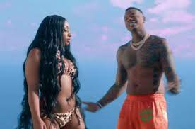Moneybagg-Yo-Ft-Megan-Thee-Stallion-All-Dat-1.jpg