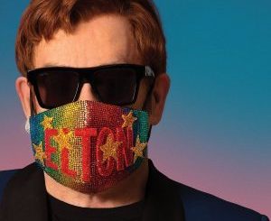 Elton-John-It-s-a-Sin-Remix-Ft-Years-Years-1.jpg