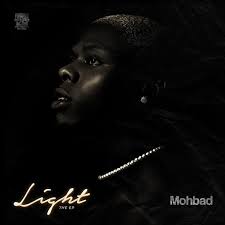Mohbad-Marlians-Anthem-1.jpg
