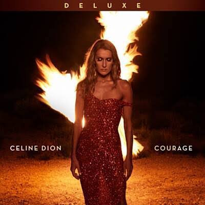 Celine-Dion-For-the-Lover-That-I-Lost-1.jpg