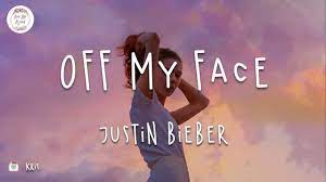 Justin-Bieber-Off-My-Face-ft-CHAEYOUNG-TWICE-1.jpg