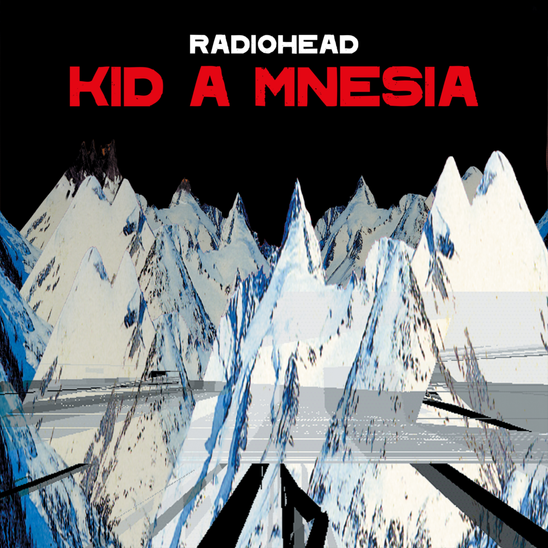 Radiohead-Everything-in-Its-Right-Place-1.jpg