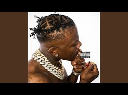 DaBaby-ROOF-1.jpg