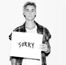 Justin-Bieber-Sorry-1.jpg