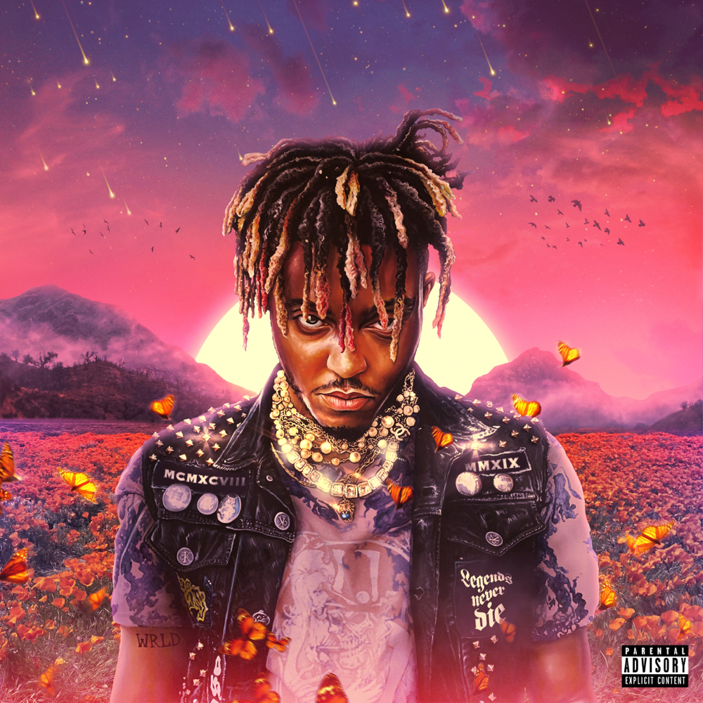 Juice-WRLD-Conversations-Audio-1.jpg
