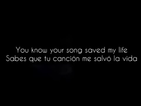 U2-Your-Song-Saved-My-Life-1.jpg