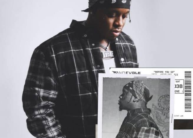 BLXST-Pick-Your-Poison-ft-Grandmaster-Vic-1.jpg