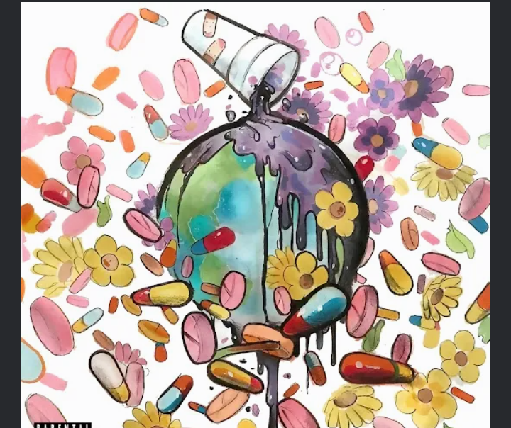 Future-Juice-WRLD-Jet-Lag-Ft-Young-Scooter-1.jpg