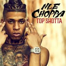NLE-Choppa-NLE-Choppa-Shotta-Flow-1.jpg