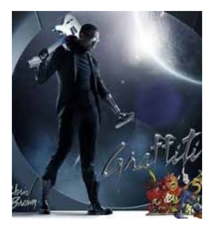 Chris-Brown-Famous-Girl-1.jpg