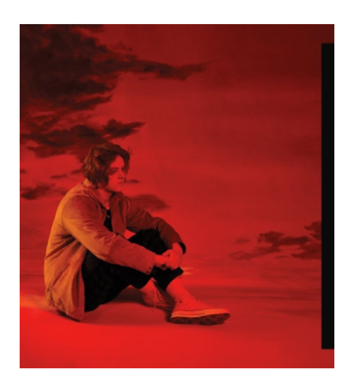Lewis-Capaldi-Fade-1.jpg