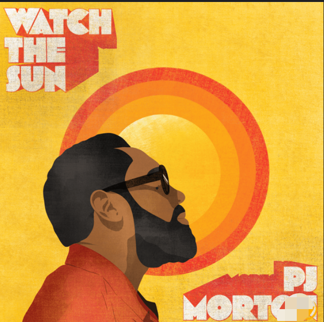 PJ-Morton-Watch-The-Sun-Ft-Chronixx-1.jpg