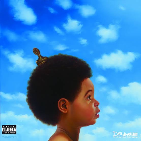 Drake-From-Time-feat-Jhene-Aiko-1.jpg