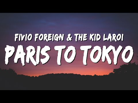 Fivio-Foreign-ft-The-Kid-LAROI-Paris-To-Tokyo-1.jpg