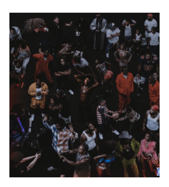 JID-Lauder-Too-Ft-Ravyn-Lenae-1.jpg