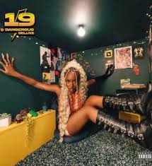 Ayra-Starr-Snitch-ft-Foushe-Audio-1.jpg