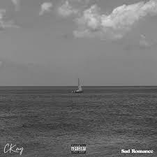 CKay-Come-Close-1.jpg