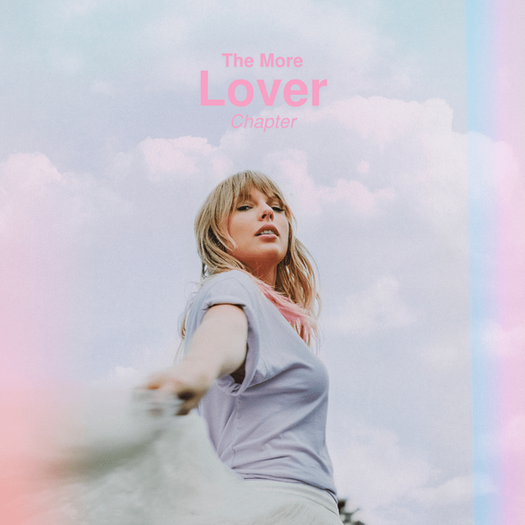 Taylor-Swift-Lover-1.jpg