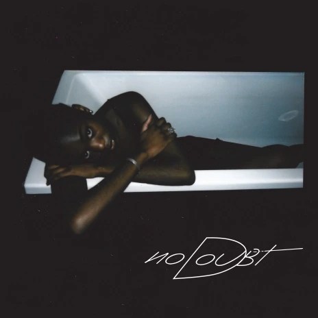 Wani-No-Doubt-Ft-Odunsi-The-Engine-1.jpg