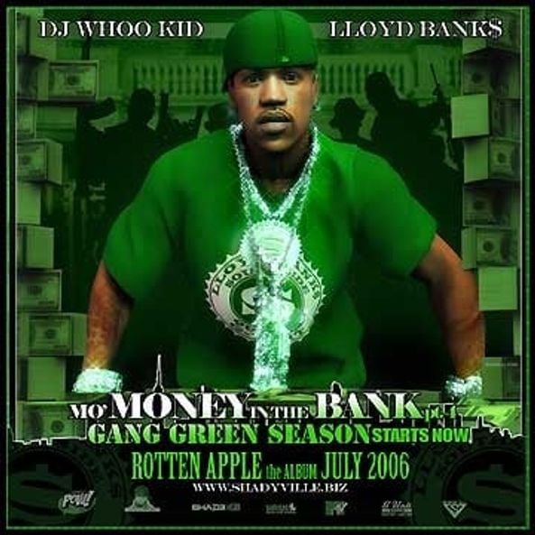 Lloyd-Banks-Pain-1.jpg
