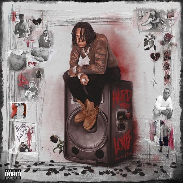 Moneybagg-Yo-Quickie-1.jpg