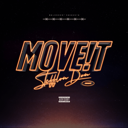 Stefflon-Don-Move-It-1.jpg