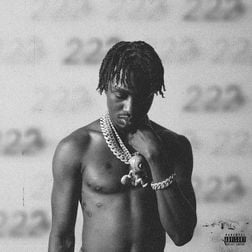 Lil-Tjay-Project-Walls-Ft-NBA-YoungBoy-1.jpg