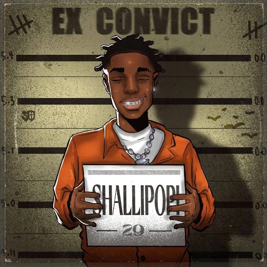 Shallipopi-Ex-Convict-1.jpg