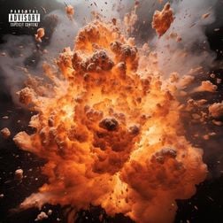2-Chainz-Lil-Wayne-Presha-1.jpg