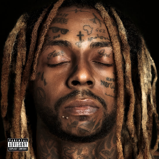 2-Chainz-Lil-Wayne-Millions-From-Now-1.jpg