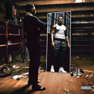 Kevin-Gates-No-Pressure-1.jpg
