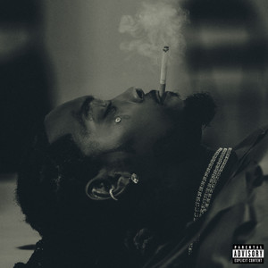 Offset-Run-It-Up-Ftt-Key-Glock-1.jpg