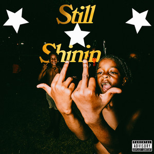 4batz-act-xvii-done-sippin-Ft-Maxo-Kream-1.jpg