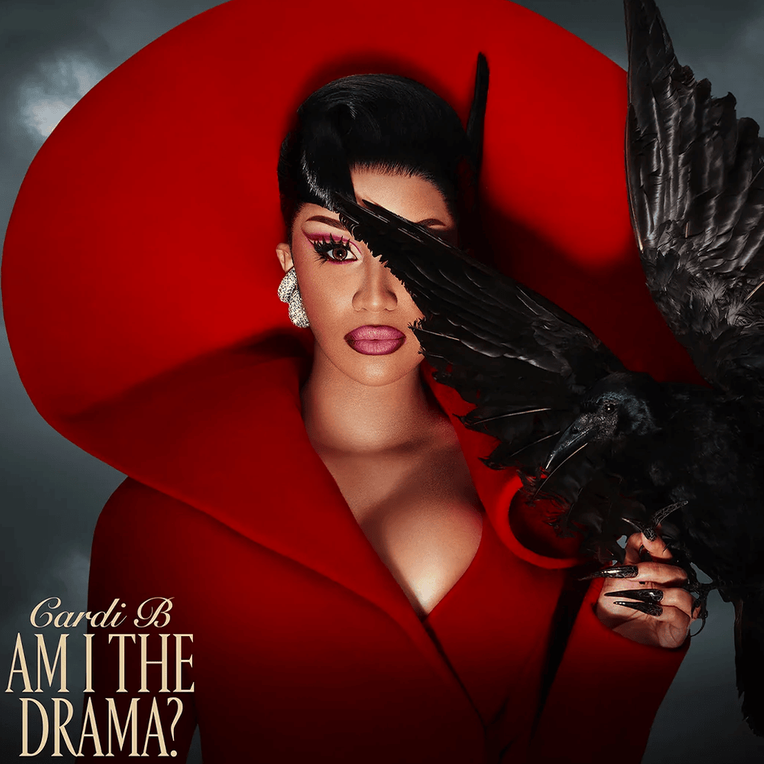Cardi-B-WAP-Ft-Megan-Thee-Stallion-Audio-1.jpg