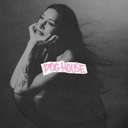 Drake-Julia-Wolf-Yeat-DOG-HOUSE-1.jpg