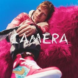 Ed-Sheeran-Camera-1.jpg