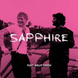 Ed-Sheeran-Sapphire-Punjabi-Version-Ft-Arijit-Singh-1.jpg
