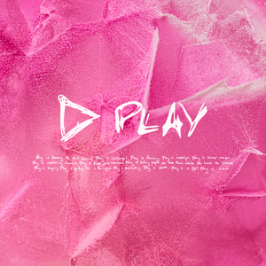 Ed-Sheeran-Slowly-1.jpg