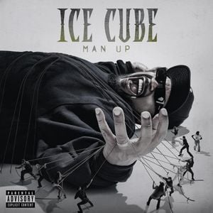 Ice-Cube-Man-Power-1.jpg