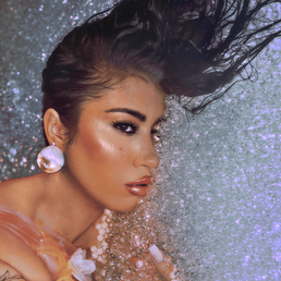 Kali-Uchis-Cry-about-it-Ft-Ravyn-Lenae-1.jpg