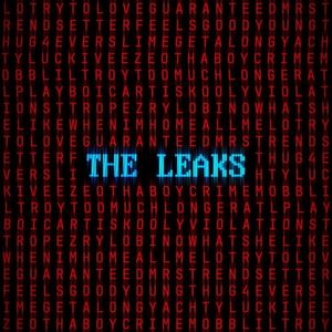 Lil-Baby-The-Leaks-1.jpg