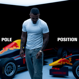Luciano-Pole-Position-1.jpg