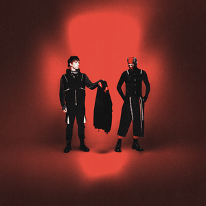 twenty-one-pilots-Downstairs-1.jpg